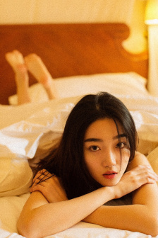 快乐大本营致青春剧组